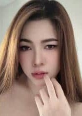 来夢（ライム） みさと