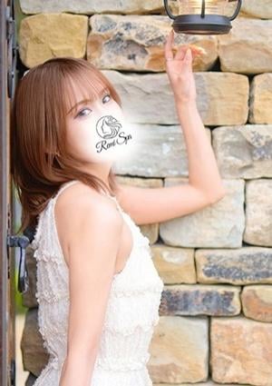 RemiSPA りお