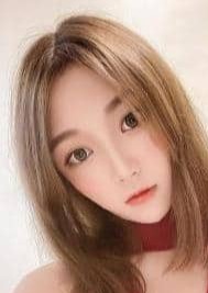 猫系彼女 みほ