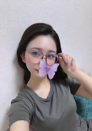 ホールインワン 綱島店 りょう