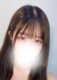 Platinum（プラチナム）栄ルーム はるこ