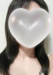 BABYDOLL SPA（ベビードールスパ）奈良 あおい