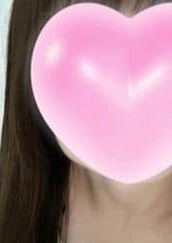BABYDOLL SPA（ベビードールスパ）奈良 あおい
