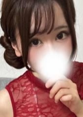 ホールインワン さくら