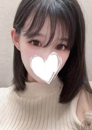THE PREMIUM SPA（プレミアムスパ） 朝比奈 こはる