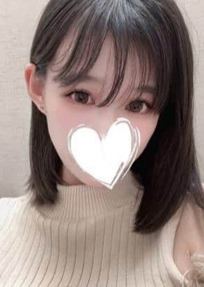 THE PREMIUM SPA（プレミアムスパ） 朝比奈 こはる