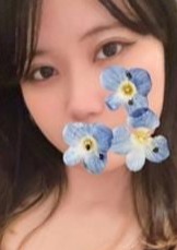 LuLu Spa はな