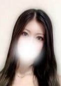 Alice（アリス） 成宮ひめか