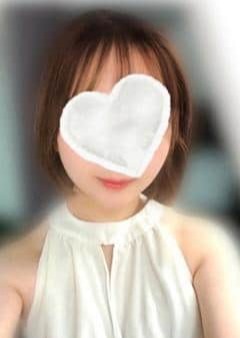 Rose Belle～ローズベル～ じゅか