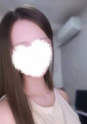 Rose Belle～ローズベル～ やなぎ