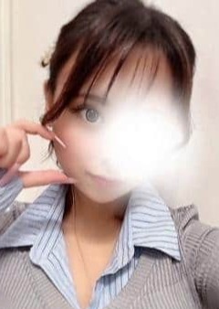 なでしこ うに