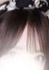 必殺アキバ娘 神田ルーム 白石まふゆ