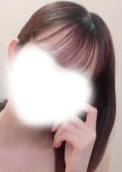鹿児島メンズエステ～SpadeSpa～ せいら