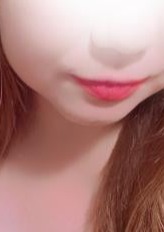 ぽっちゃりスパ モチ♡モチ すず