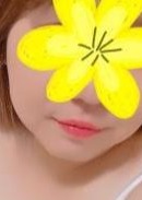 ぽっちゃりスパ モチ♡モチ すず