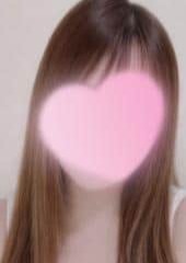 ぽっちゃりスパ モチ♡モチ すず