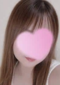 ぽっちゃりスパ モチ♡モチ すず