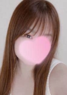 ぽっちゃりスパ モチ♡モチ すず