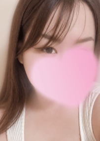 ぽっちゃりスパ モチ♡モチ すず