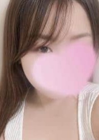 ぽっちゃりスパ モチ♡モチ すず