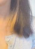 Mrs.ENEL（ミセスエネル） 宮永　みやび
