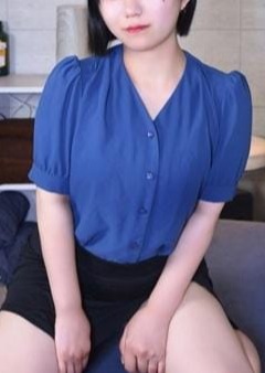 アロマクリニック四日市 稲美 あおい