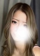 LINDA LINDA（リンダリンダ）姫路 かなん