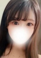 ねこのて 立川店 りな