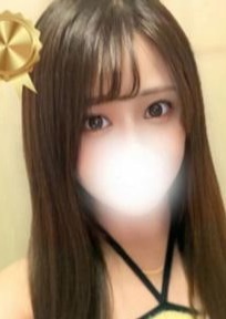 ねこのて 立川店 りな