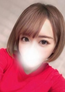 ねこのて 立川店 ほたる