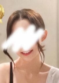 ねこのて 立川店 ななせ