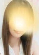 サロンyuzuka（ゆずか） 愛莉