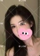 癒しの館 まほちゃん