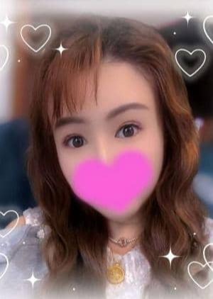 美姫（みき） えりちゃん