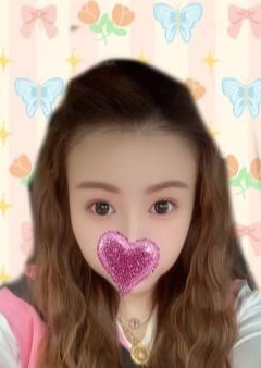 美姫（みき） えりちゃん