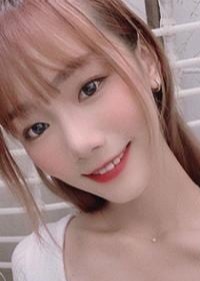 恋をする チライ