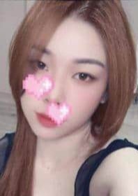 SexyJewel（セクシージュエル） もも(本人保証)
