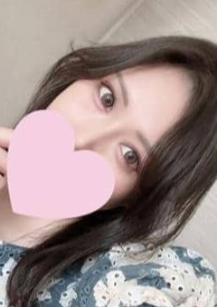 ぐらどるスパ 国分寺ルーム ゆあ