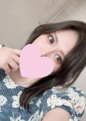 ぐらどるスパ　吉祥寺・三鷹ルーム ゆあ