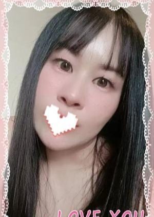 LOVE YOU みみ