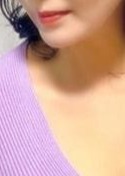 妻エステ 前田きぬほ