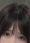 蘭（ラン） はるか