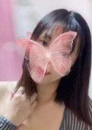 夢色～ゆめいろ ユミちゃん