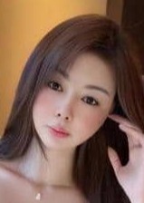 花美人 リリーちゃん