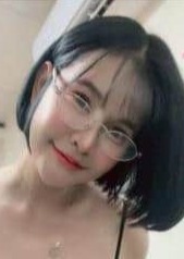 甘々チューチュー ジェリ
