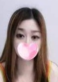 花美人 さゆりちゃん
