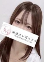 東京メンズエステ-TokyoMensEsthe- ひかる