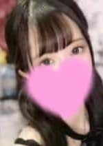 桃娘 ゆか