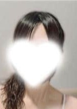 Sea ミオ⭐︎色白清楚美人