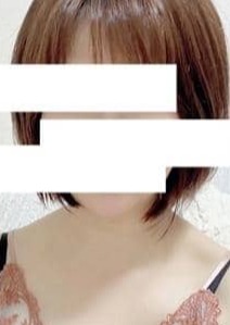SUHADA SPA（すはだSPA） 石川みお
